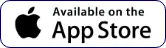 Link to App Store to Download app