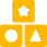 toy blocks