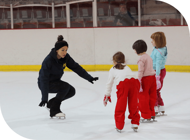 iceskating 2